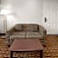 Ramada Limited San Angelo