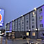 Motel 6-Framingham, MA - Boston West