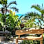Casa Tom Tom - Adults Only