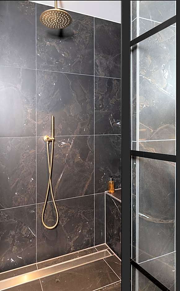 Boutiquehotel Princenjagt