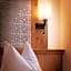 Auenhotel