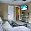 Hickory Falls Inn