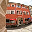 Gasthof Wimmer Weissbräu