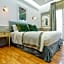 Acropolis Ami Boutique Hotel