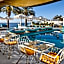Dorado Ibiza - Adults Only