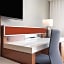 Delta Hotels by Marriott Indianapolis Airport