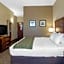 Comfort Inn & Suites Edgewood