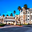 TownePlace Suites by Marriott Ontario Airport