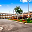 Best Western Warren Hotel