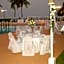 Holiday Inn Ponce & El Tropical Casino By IHG