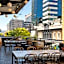 The Richmond Hotel - Adelaide