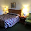 Sunshine Motel