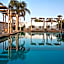 Casa Cabana Boutique Hotel & Spa - Adults Only
