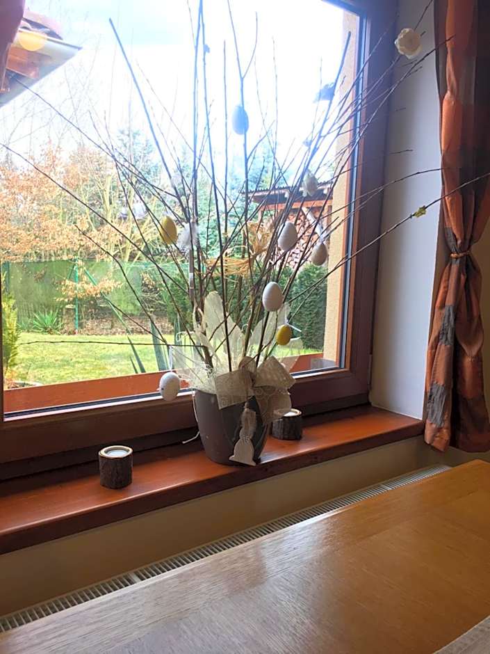 Restaurace Staré Sedlo