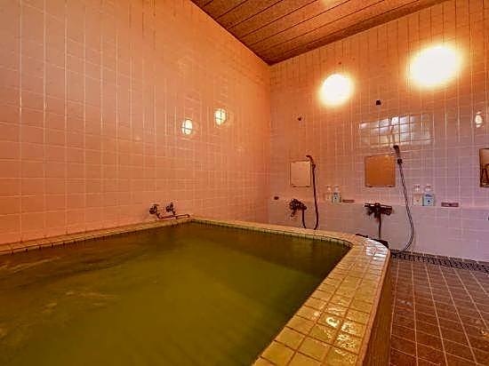 Ebisuya Ryokan