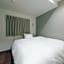Hotel The One Shinimamiya