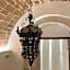 Arcate Barocche - Urban Lofts - Scicli