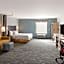 Home2 Suites by Hilton Little Rock Midtown Medical Center