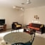 Monte Cairo Serviced Apartments