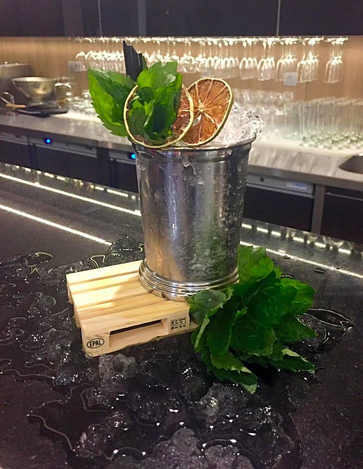 Golden Tulip Krakow Kazimierz