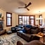 Luxurious 901 Condos by Fernie Central Reservations