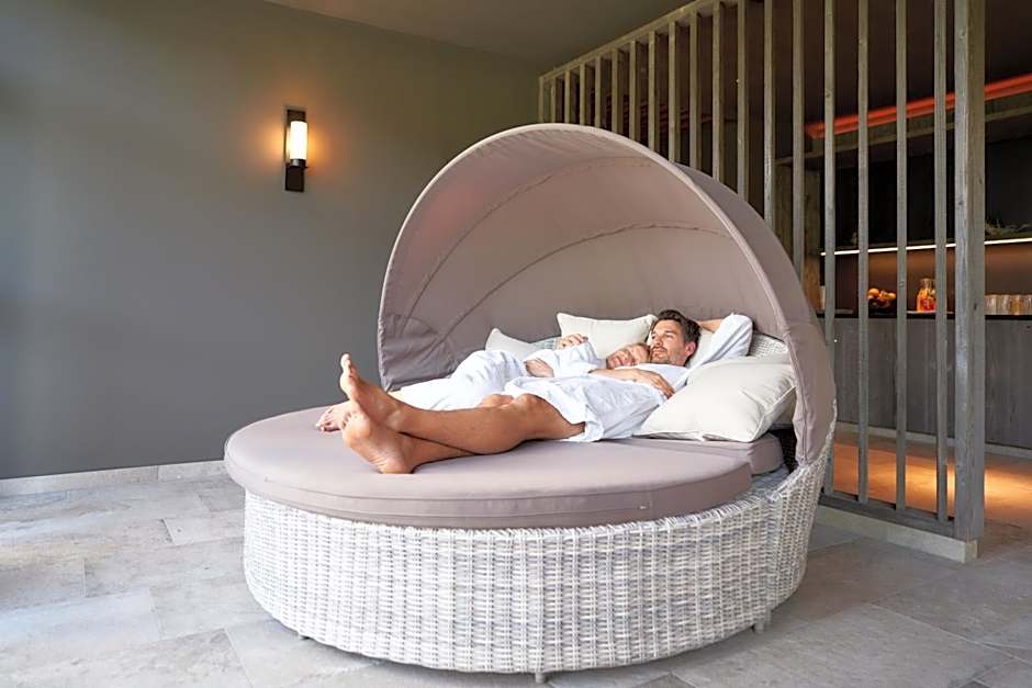 Familotel Schreinerhof