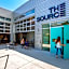 THE SOURCE HOTEL