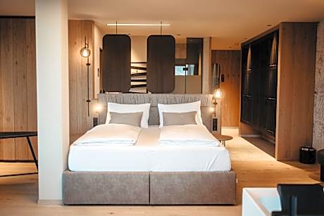 Wellness Suite