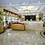 Vienna Hotel Huizhou West Lake Maidi South Road