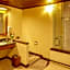 Puri Bagus Lovina Resort