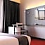Grand Riverview Hotel
