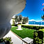 Relais La Speranzina