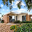 Sundown Villas