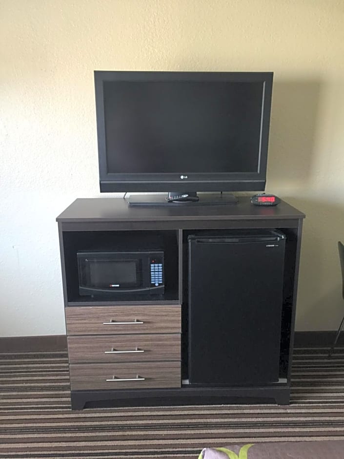 Super 8 by Wyndham Florence