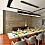 Courtyard by Marriott Gurugram Downtown