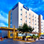 City Express by Marriott Ciudad Juarez