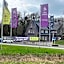 dS Hotel Gronau