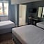 Kings Park Hotel