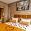 Rent-inn Boutique Hotel