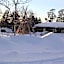 Neljän Tuulen Tupa
