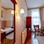 Małopolanka & Spa