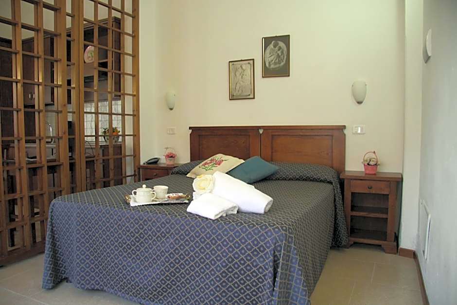 Residence I Due Pini