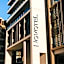 Novotel Newcastle Beach