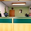 Econo Lodge Prineville