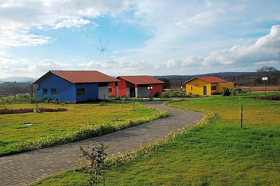 Hotel Canarius de Gravat