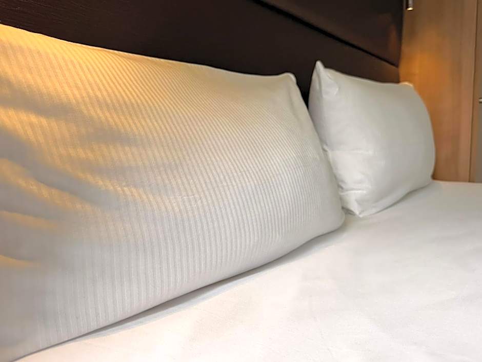 Motel Plus Berlin