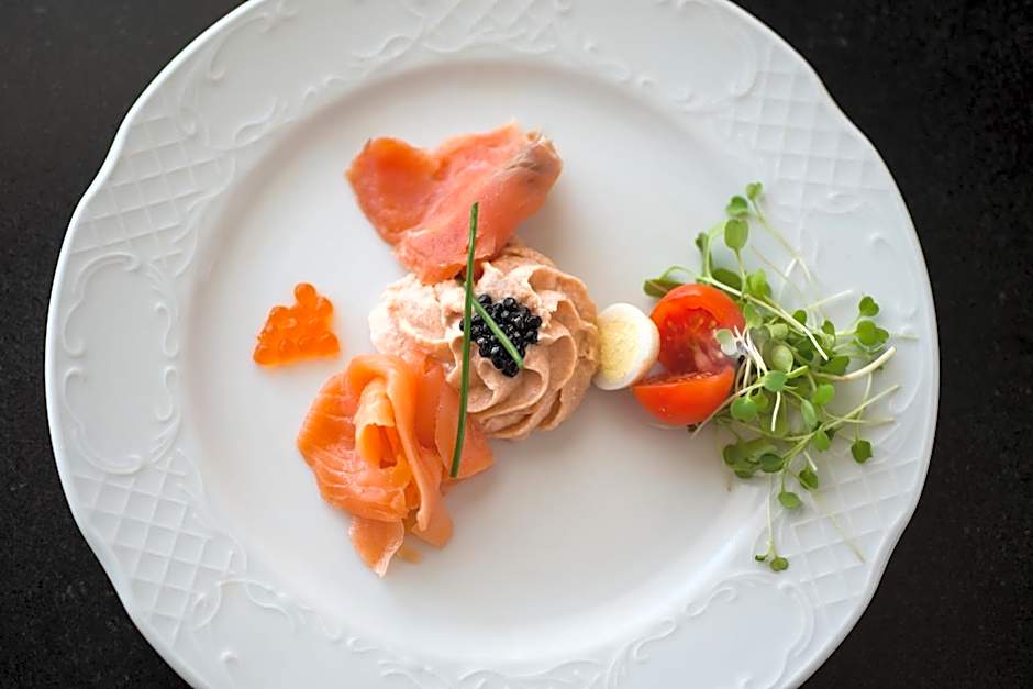 Leonardo Plaza Ashdod