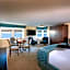 The Edgewater