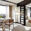 Meliá Barcelona Sarrià