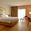 Le Fucine Hotel